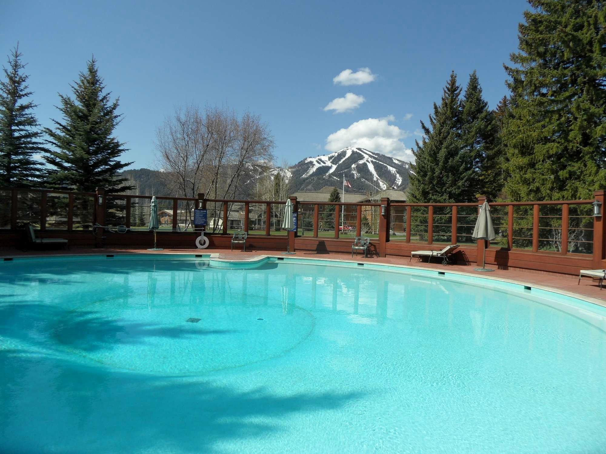 SUN VALLEY LODGE - Updated 2023 Prices & Hotel Reviews (Idaho)