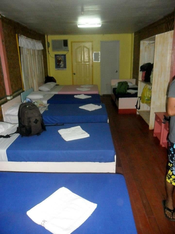 Ardent Hot Springs Resort Prices Hostel Reviews Mambajao Philippines Tripadvisor,Gugguu Pipo L