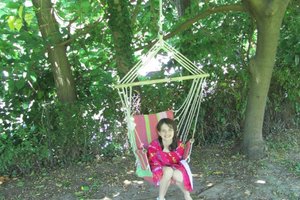 Aires de jeux et espaces familiaux