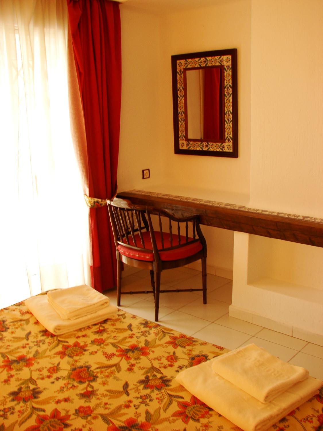 Hotel photo 19 of Ona Aldea del Mar.