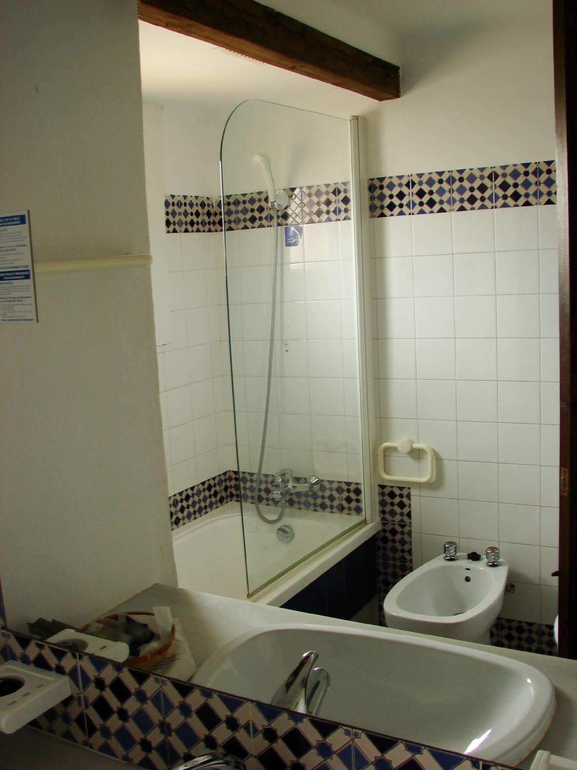 Hotel photo 21 of Ona Aldea del Mar.