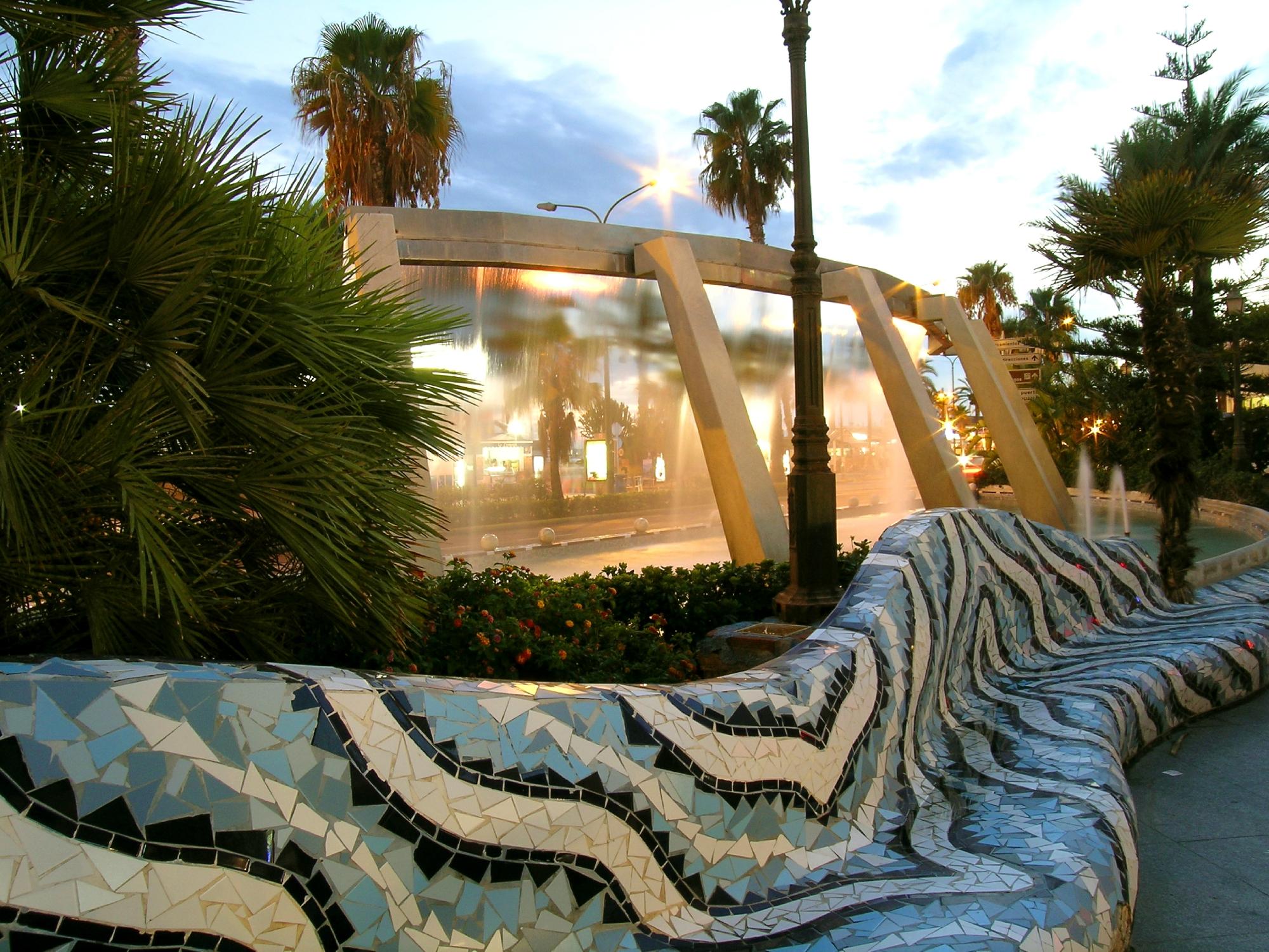 Hotel photo 2 of Ona Aldea del Mar.