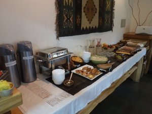 Comedor