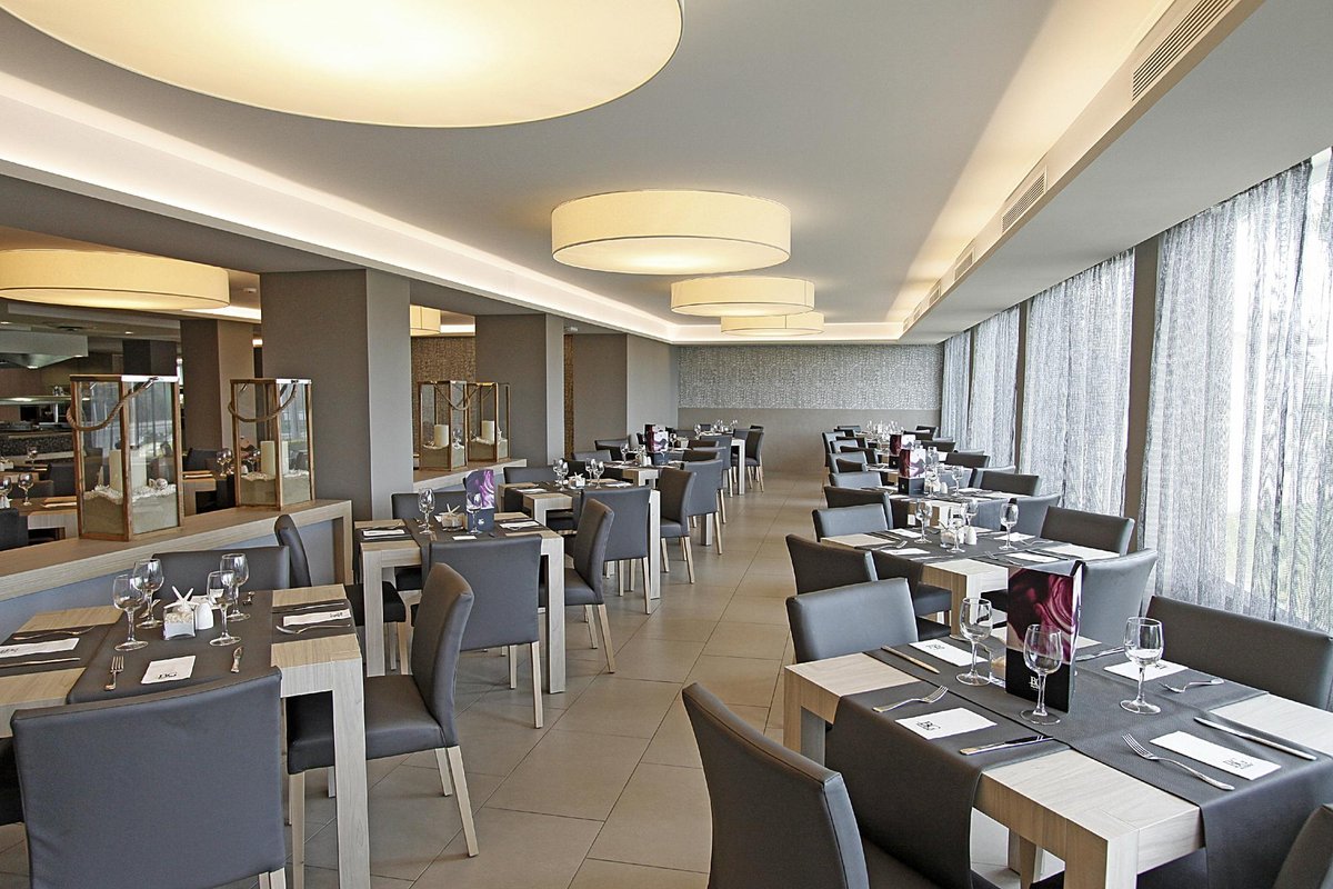 hotel java palma de maiorca