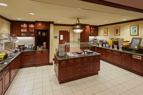 HOMEWOOD SUITES BY HILTON GAINESVILLE $96 ($̶1̶2̶9̶) - Updated 2023 ...