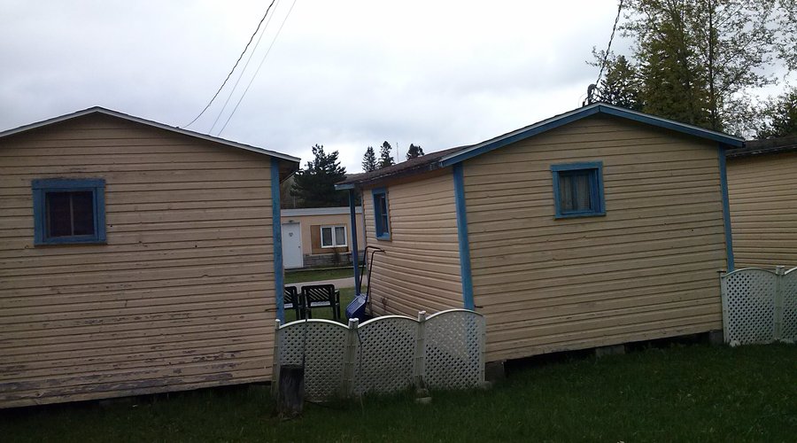 Motel Dodi