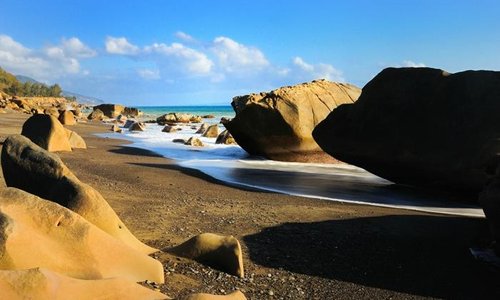Pingtung