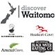 Discover_Waitomo
