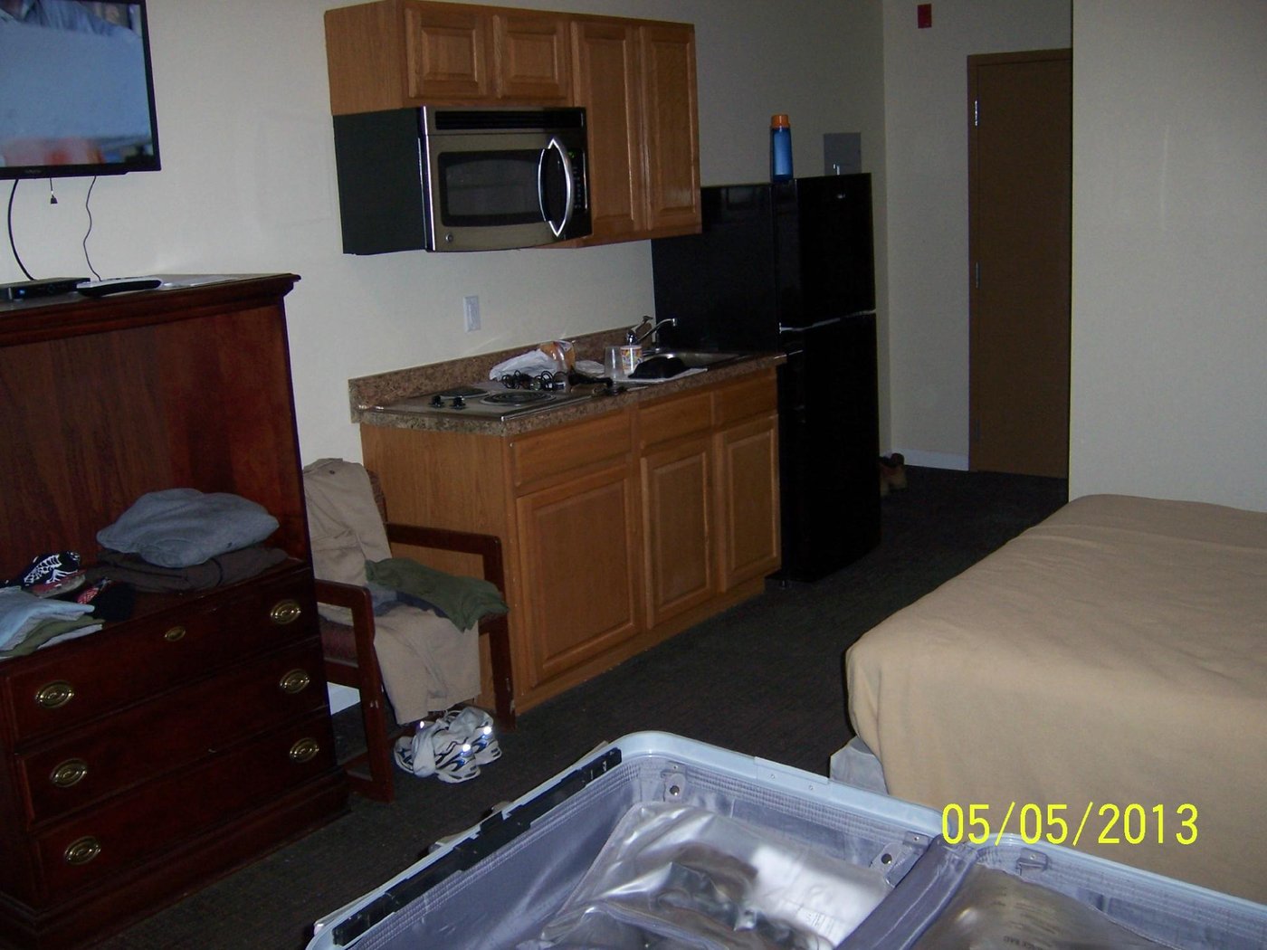 TUMBLEWEED INN Updated 2024 Motel Reviews (Alexander, ND)
