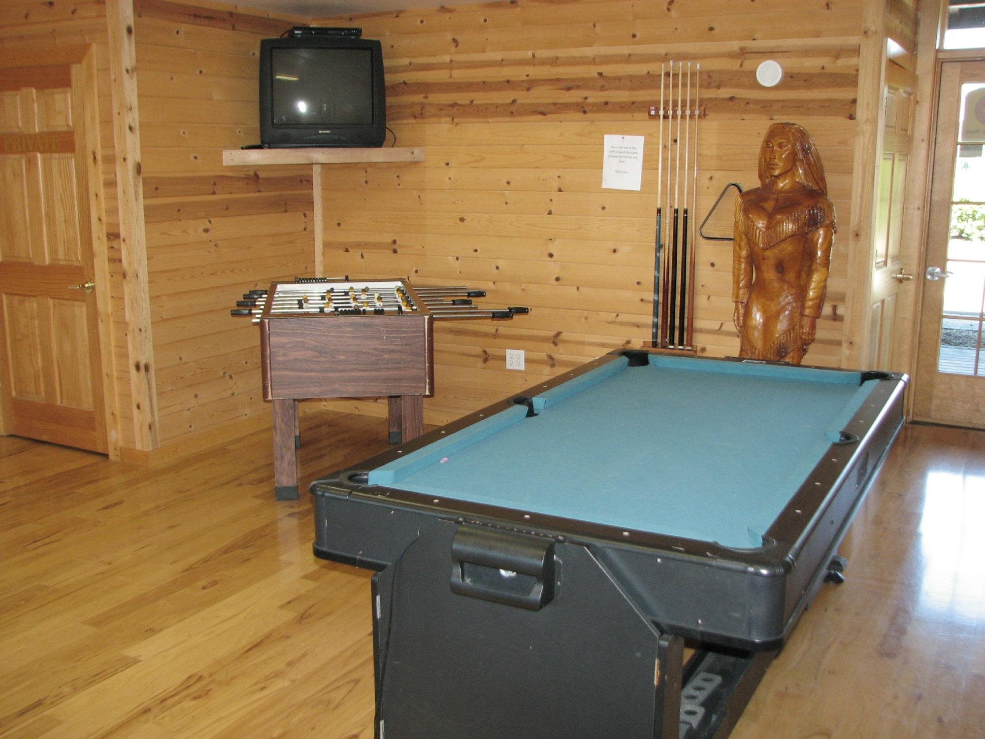 SILVER SPUR RV PARK - Campground Reviews (Oregon/Silverton) SILVER SPUR RV PARK -  Campground Reviews (Oregon/Silverton)