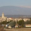 Things To Do in Ventoux Paintball, Restaurants in Ventoux Paintball