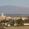 Things To Do in Ventoux Insolite, Restaurants in Ventoux Insolite