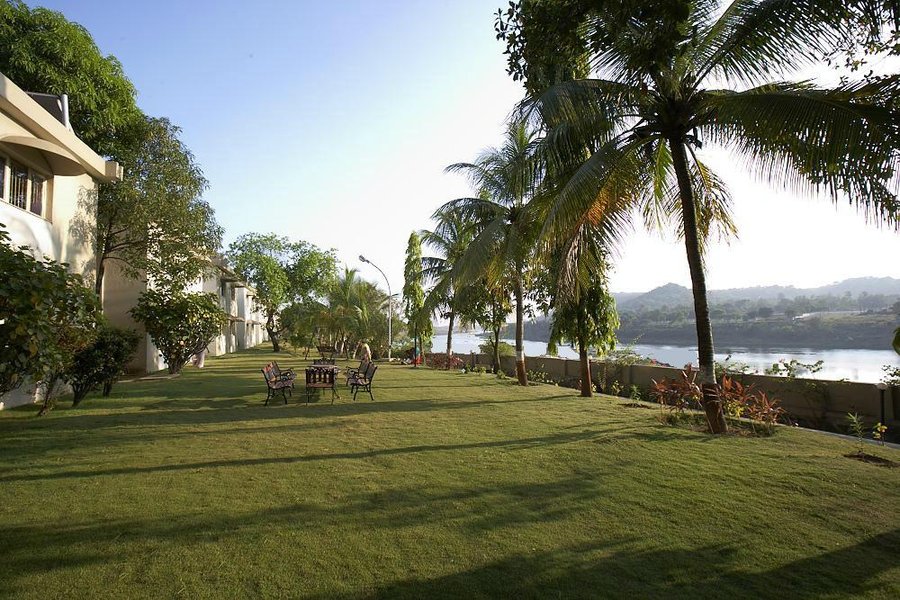 Ras Resorts Silvassa 66 7 7 Updated 2021 Prices Resort Reviews India Tripadvisor Hotel lords resorts silvassa 3*. ras resorts silvassa 66 7 7