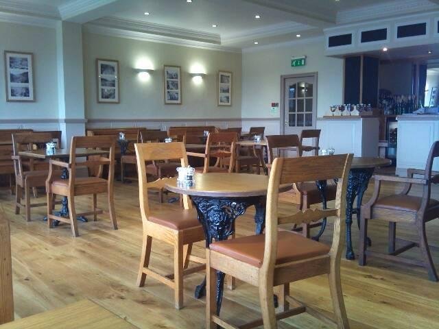 THE TAVERN, Llanwddyn - Updated 2024 Restaurant Reviews, Photos & Phone ...