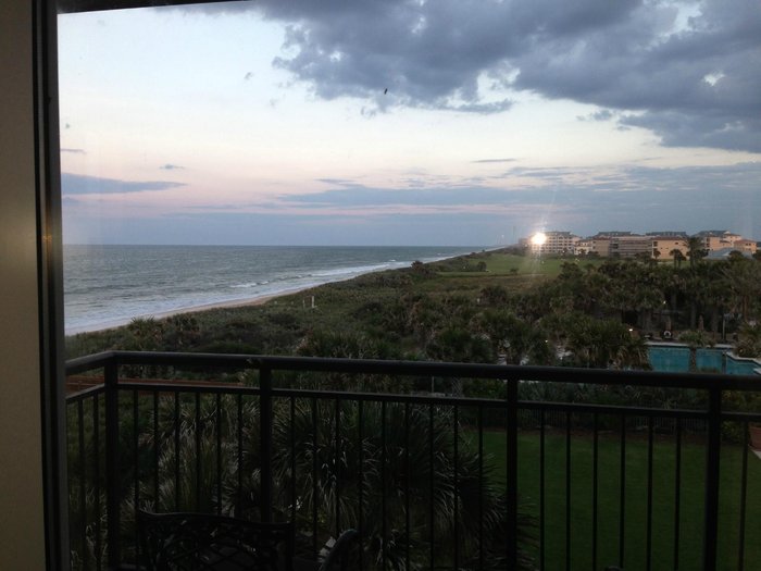 The Lodge at Hammock Beach Rooms: Pictures & Reviews - Tripadvisor