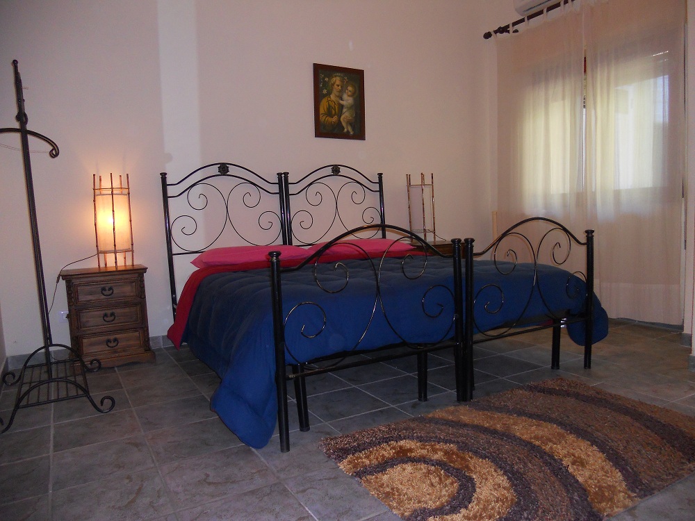 KALURA B&B (Palazzolo Acreide, Italia): Prezzi E Recensioni 2023