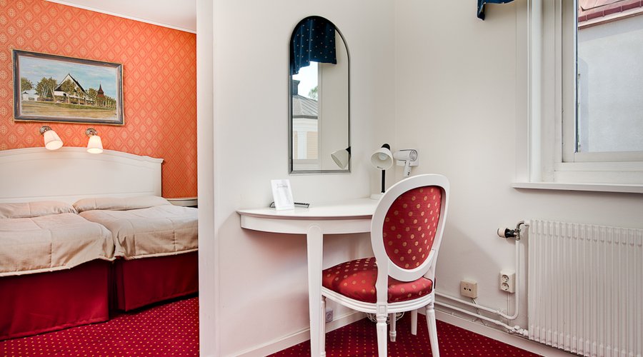 getlstd_property_photo