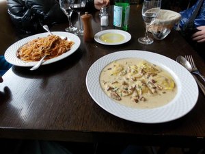 Essen