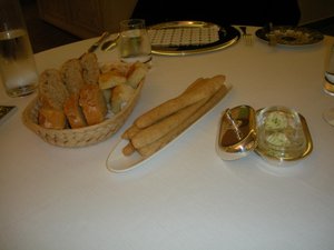 Makanan