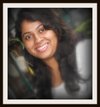Debopriya M