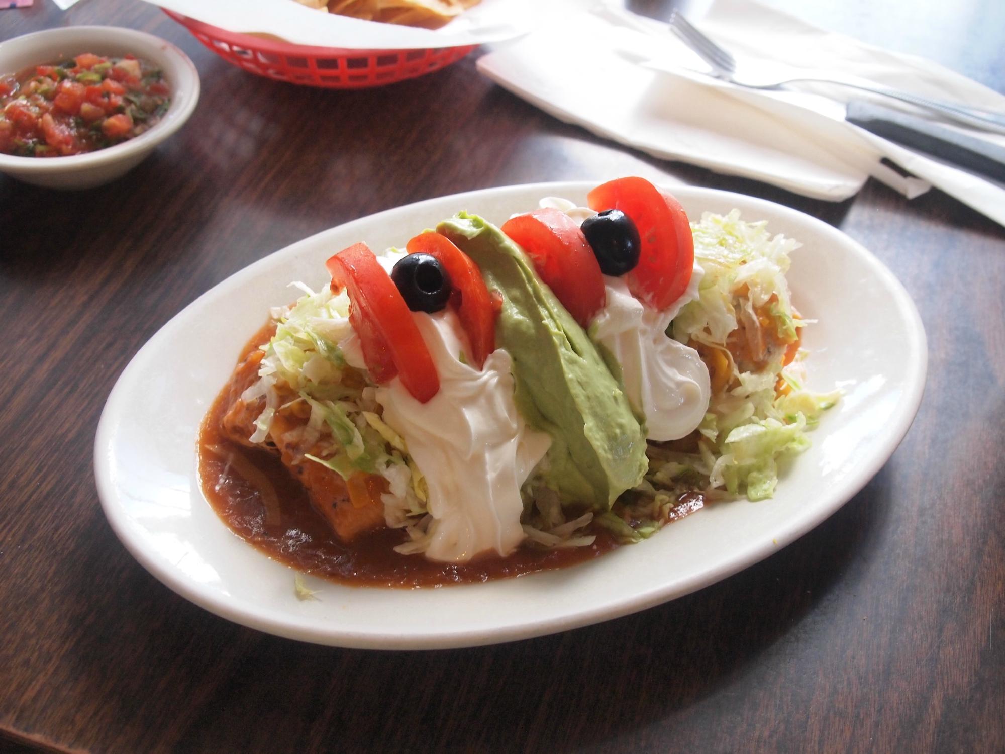 THE 10 BEST Mexican Restaurants in Beaumont Updated 2024