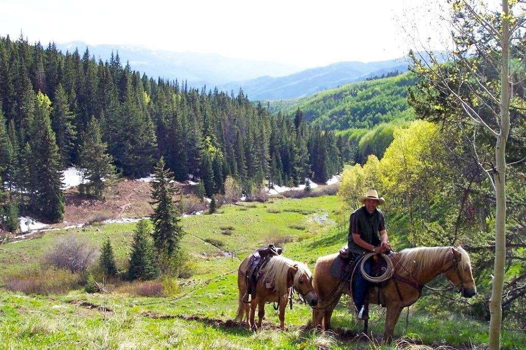 Spa At The Arrabelle At Vail Square All You Need To Know BEFORE You   Vail Stables 