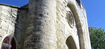 Aigues-Mortes, France 2023: Best Places to Visit - Tripadvisor