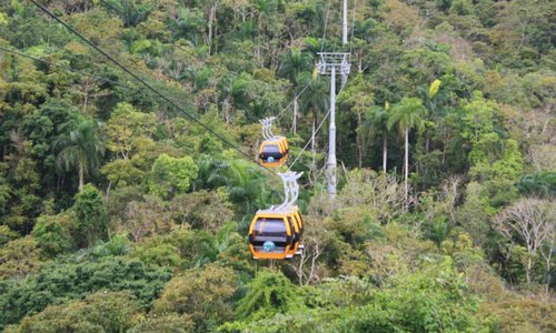 Guaynabo, Puerto Rico 2022: Best Places to Visit - Tripadvisor