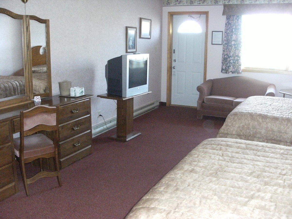 Laurie's Inn Rooms: Pictures & Reviews - Tripadvisor