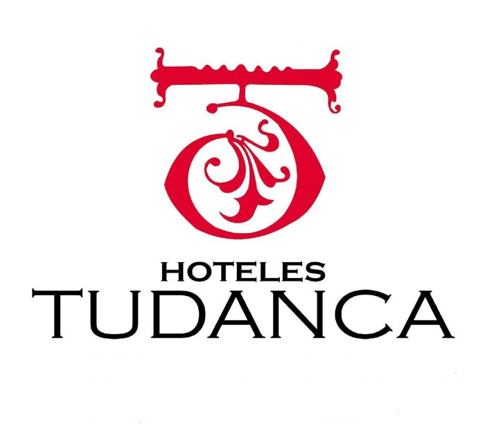 Imagen 20 de Hotel Tudanca Miranda