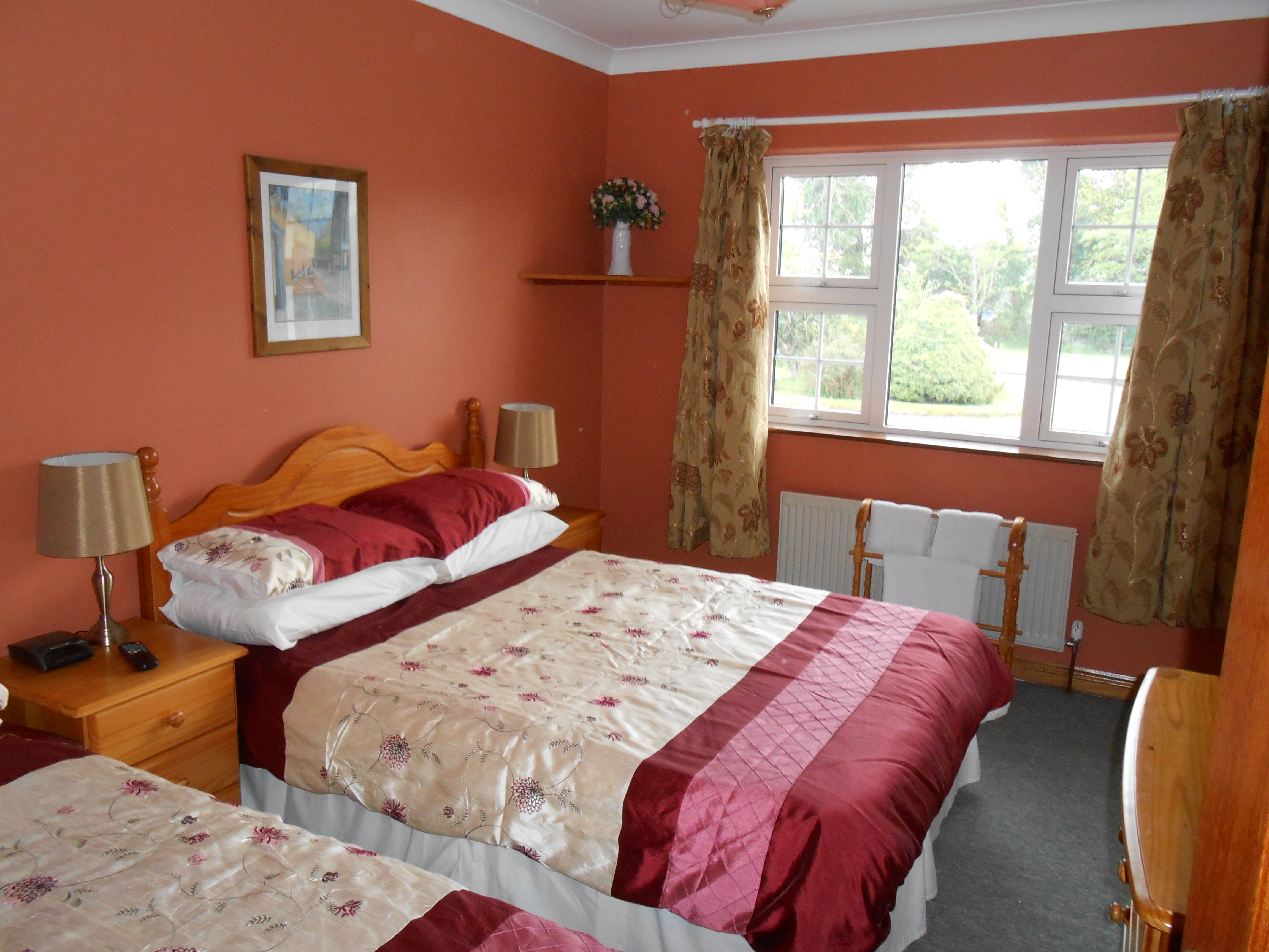 BIRCHDALE HOUSE B&B Ab 66€ (1̶4̶9̶€̶): Bewertungen, Fotos ...