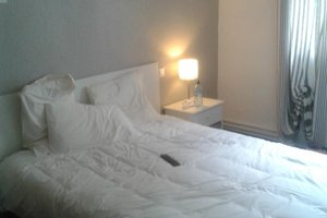 Room & Suite