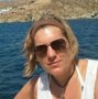 helene c