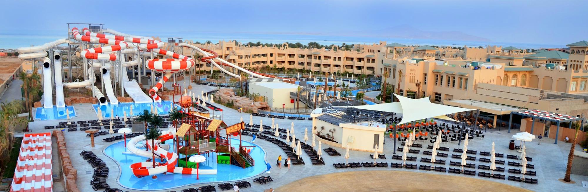 CORAL SEA WATER WORLD Updated 2023 Prices Hotel Reviews Sharm El   Coral Sea Waterworld 