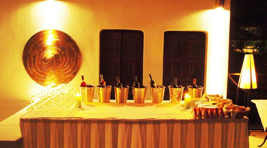 wine testing