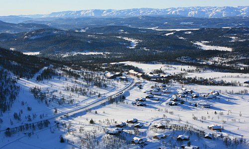 Rauland 21 Best Of Rauland Norway Tourism Tripadvisor Rauland 21 Best Of Rauland Norway Tourism Tripadvisor