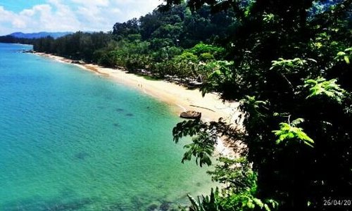 khaolak