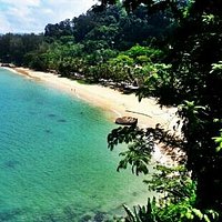 khaolak