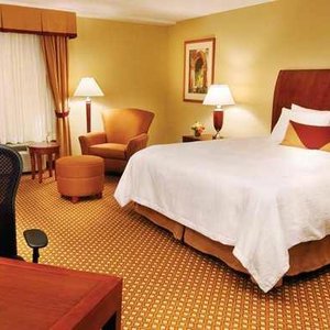 cheap hotels in hollister california