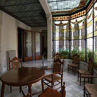 sala 2