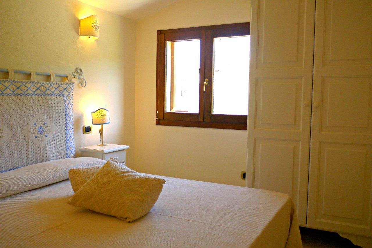 MAKLAS ROOMS B&B (Villasimius): Prezzi 2022 E Recensioni