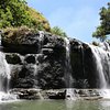 Things To Do in Talofofo Falls Park, Restaurants in Talofofo Falls Park