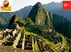 Marlon's Travel Perú