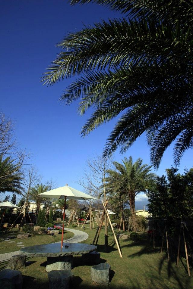 Hotel photo 50 of Pokara Resort.