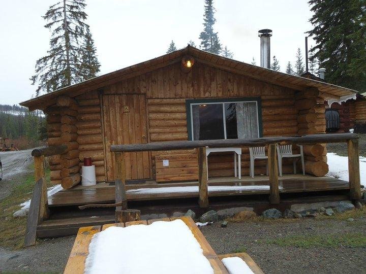 Missezula Lake Lake Cabins Vacation Homes For Rent Vacation Property
