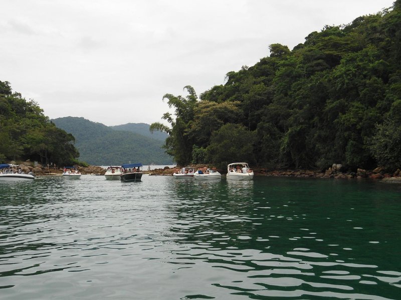 Angra Dos Reis 2021: Best of Angra Dos Reis, Brazil Tourism - Tripadvisor