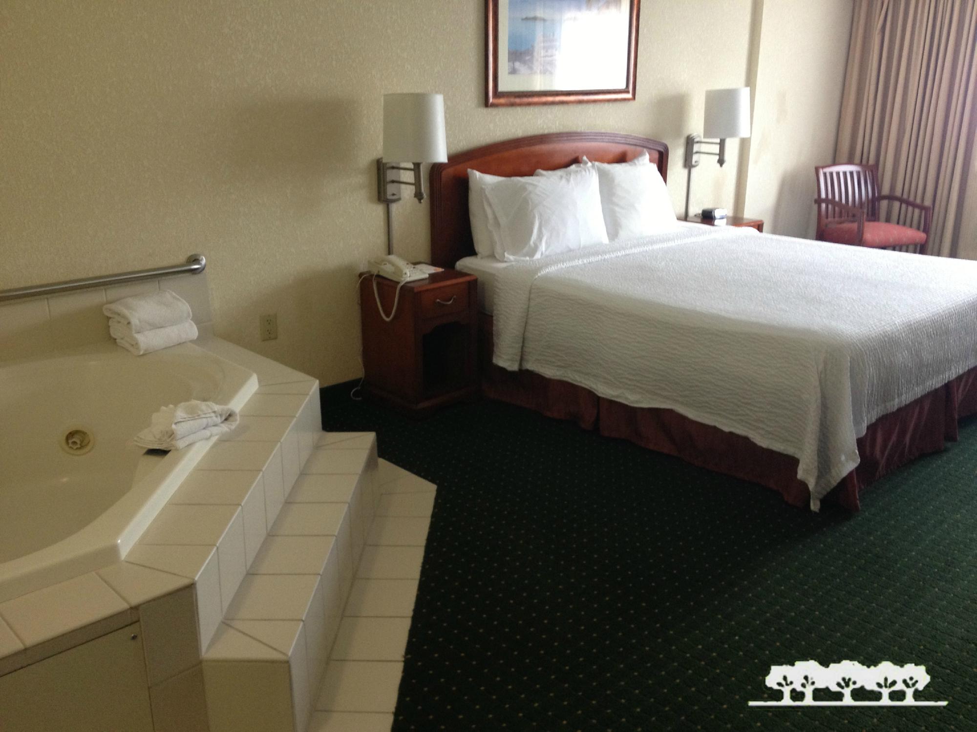 Courtyard By Marriott Key West Waterfront Rooms Pictures Reviews   Courtyard Key West Waterfront 