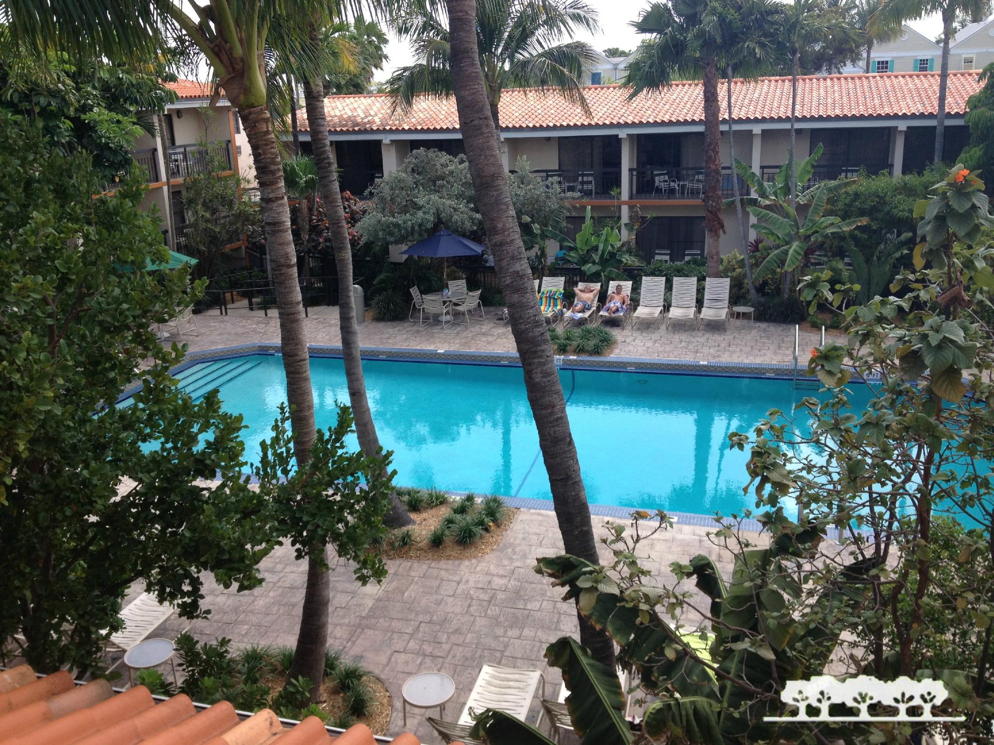 Courtyard By Marriott Key West Waterfront Rooms Pictures Reviews   Courtyard Key West Waterfront 