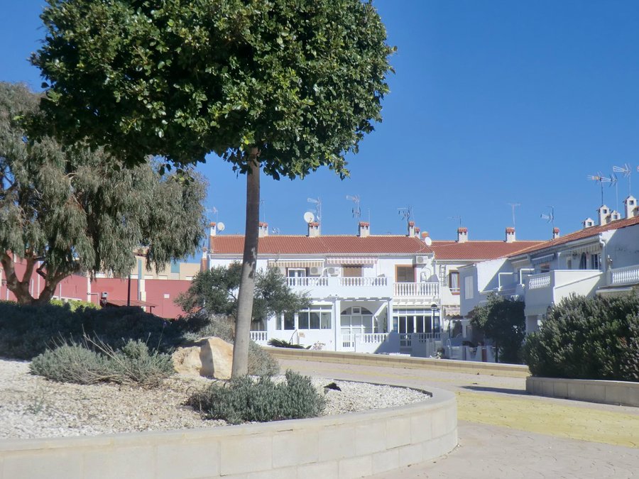 Casa En La Costa Prices Villa Reviews Torrevieja Spain Tripadvisor
