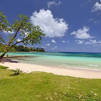 San San Beach (Port Antonio) - All You Need to Know BEFORE You Go